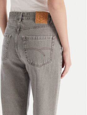 Τζιν Marella φωτογραφία