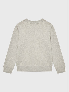 Μπλούζα Calvin Klein Jeans φωτογραφία