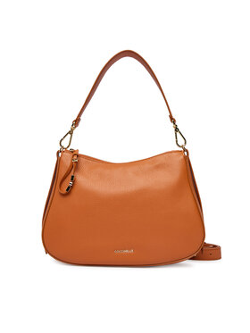 Coccinelle Coccinelle Handtasche U45 Coccinellenory E1 U45 13 02 01 Braun