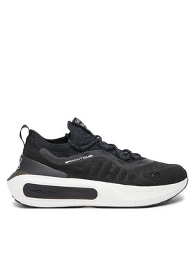 Under Armour Under Armour Tenisice za trčanje Ua Phantom 4 3027593-001 Crna