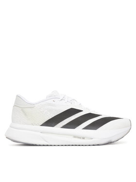 adidas adidas Tenisice za trčanje Adizero SL2 JI2993 Bijela