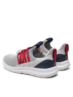 Adidas Tenisice Lite Racer Adapt 7.0 IE6333 Siva