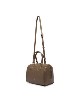 Furla Τσάντα Furla - 6