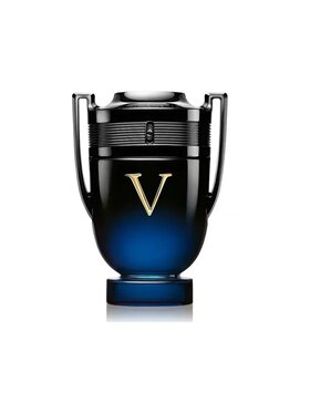 Paco Rabanne Paco Rabanne Paco Rabanne Invictus Victory Elixir 100ml Perfumy