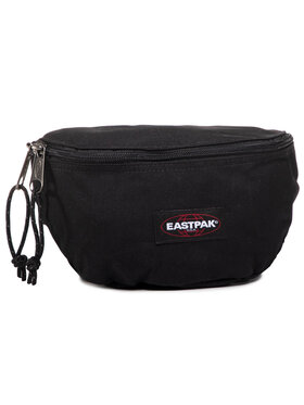 Eastpak Eastpak Сумка на пояс Springer EK074 Чорний