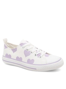 Sneakers DeeZee φωτογραφία