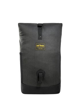 Tatonka Tatonka Torba 319208 Czarny