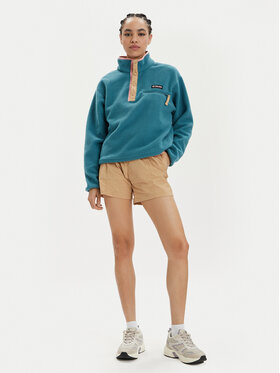 Αθλητικό σορτς Columbia φωτογραφία