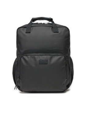 Roxy Roxy Rucsac ERJBP04841 Negru