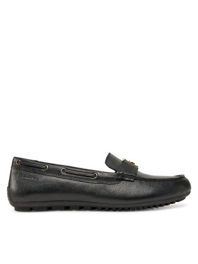 Tamaris Tamaris Mocassini 1-24630-44 Nero