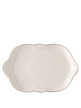 Rosenthal Rosenthal Półmisek Sanssouci Gold Écru