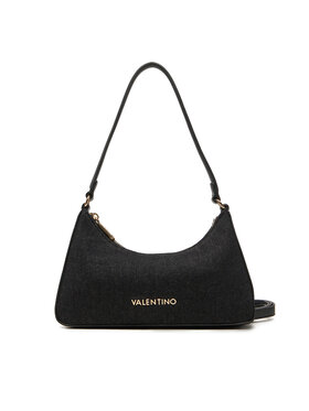 Valentino Valentino Käekott Kelly VBS90513DEN Must