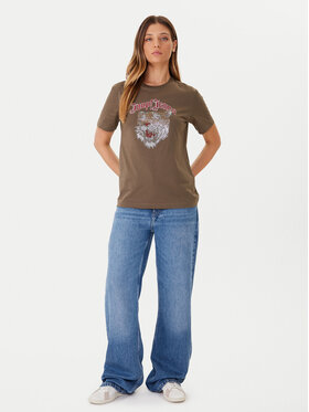 T-Shirt JOOP! Jeans φωτογραφία