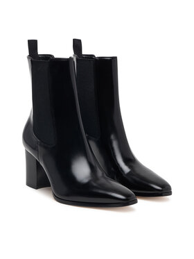 LAUREN RALPH LAUREN Μποτάκια LAUREN RALPH LAUREN - 2