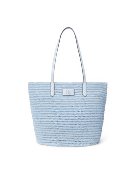 LAUREN RALPH LAUREN LAUREN RALPH LAUREN Borsetta 431966868002 Blu
