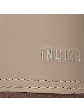 Inuikii Μπότες Χιονιού Inuikii - 6