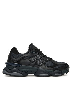 New Balance New Balance Tossud U9060NRI Must