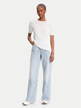 Πουλόβερ Calvin Klein φωτογραφία