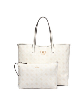 Τσάντα Guess