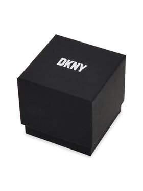 Ρολόι DKNY φωτογραφία