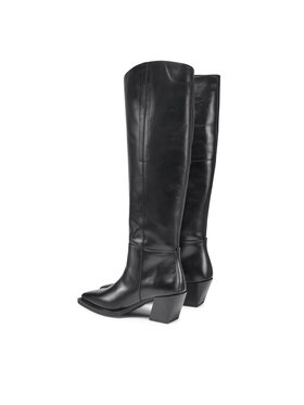 Μπότες Vagabond Shoemakers φωτογραφία