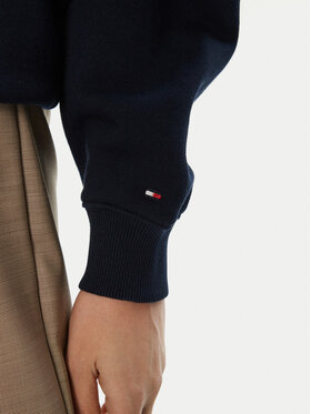 Μπλούζα Tommy Hilfiger φωτογραφία