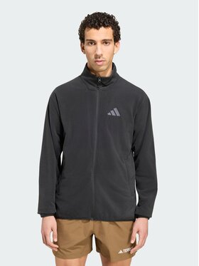 adidas adidas Polar 167872 Czarny Regular Fit