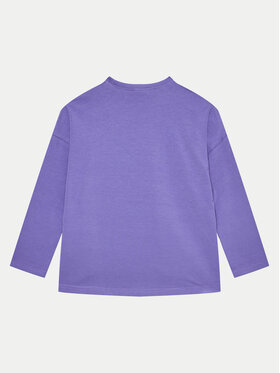 Μπλουζάκι Coccodrillo φωτογραφία