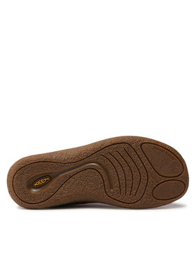 Κλειστά παπούτσια Keen