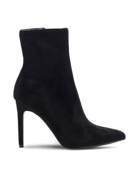 DeeZee DeeZee Stiefeletten NOELLE HXXS22051 Schwarz