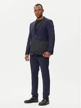 Θήκη για laptop Calvin Klein φωτογραφία