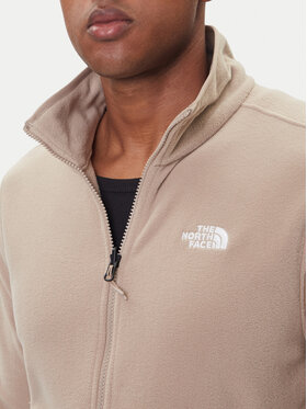 Fleece The North Face φωτογραφία
