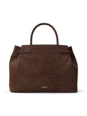 LAUREN RALPH LAUREN Τσάντα LAUREN RALPH LAUREN - 4