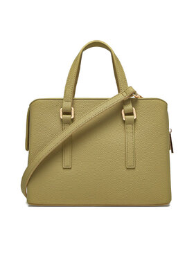 Τσάντα Nine West