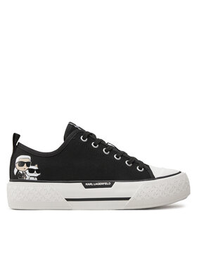 Converse Trampki Ctas High Street M 163400C Zielony Modivo.pl
