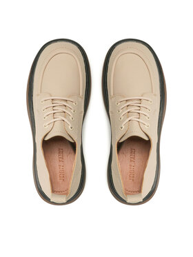 Oxfords Jenny Fairy φωτογραφία