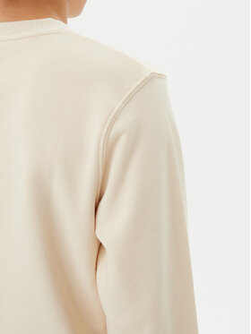 Μπλούζα Billabong φωτογραφία