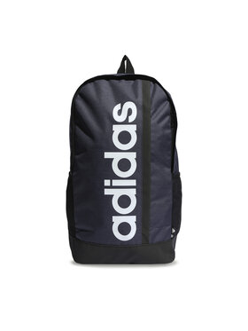 adidas adidas Rucsac Essentials Linear Backpack HR5343 Bleumarin