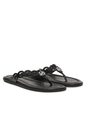 MICHAEL Michael Kors Σαγιονάρες MICHAEL Michael Kors - 3