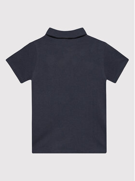 Polo Guess φωτογραφία