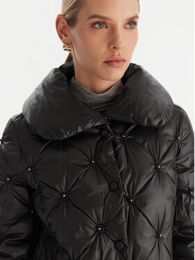 Μπουφάν μεταβατικό Joseph Ribkoff φωτογραφία