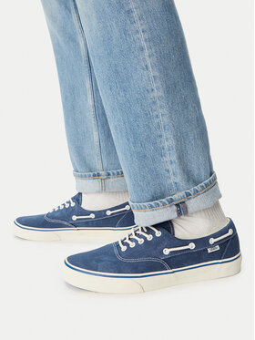 Vans Vans Гуменки VN000Z0XFRP1 Син