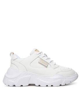 Versace Jeans Couture Versace Jeans Couture Superge 80VA3SC2 ZPB71 3 Bela