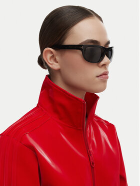 Tom Ford Γυαλιά ηλίου Tom Ford - 3
