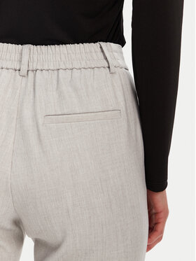 Παντελόνι chino Vila φωτογραφία