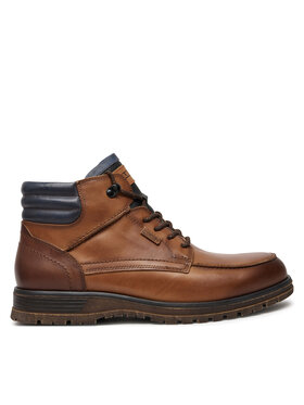 Pikolinos Pikolinos Polacchine M9K-8028C1 Marrone