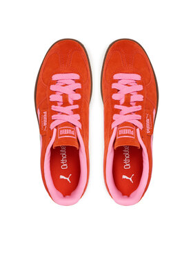 Puma Αθλητικά Puma - 5