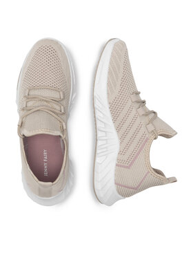 Αθλητικά Jenny Fairy φωτογραφία