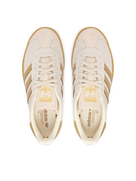 adidas Αθλητικά adidas - 6