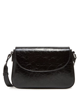 JENNY JENNY Handtasche C-JEN-L-001-08 Schwarz